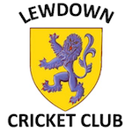 Lewdown Cricket Club